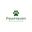 PawHaven logo