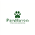 PawHaven - Home